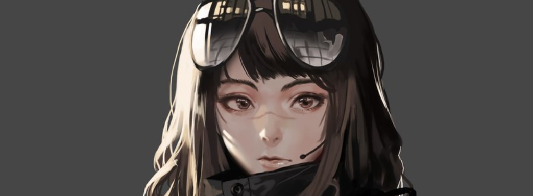 Создатели Escape from Tarkov открыли охоту на датамайнеров. Ультиматум Battlestate Games