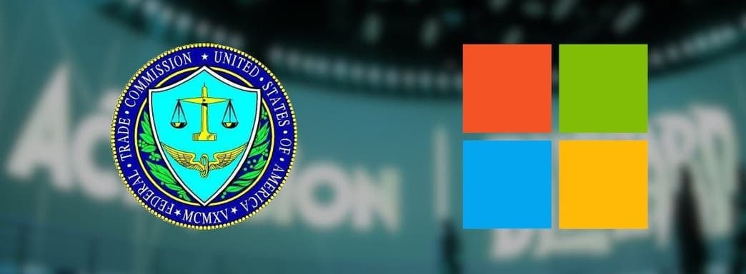 Курьёзы слушания по делу Microsoft. Суд не знает, кто генеральный директор компании