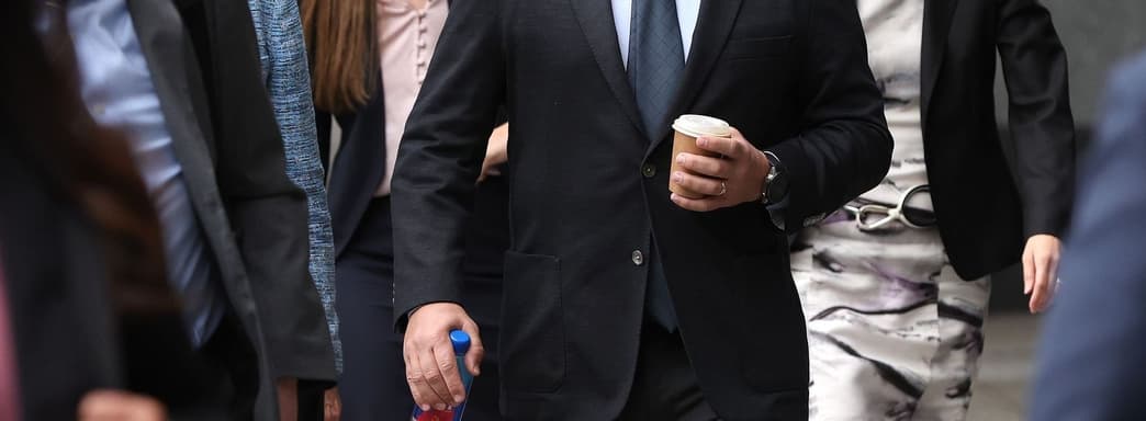 «Sony - агрессивный конкурент». Что сказал Фил Спенсер в суде по поводу покупки Activision Blizzard корпорацией Microsoft