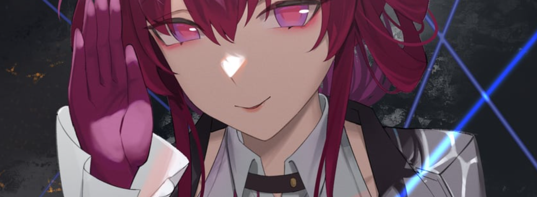 Утечка: баннеры персонажей Honkai Star Rail из обновления 1.2