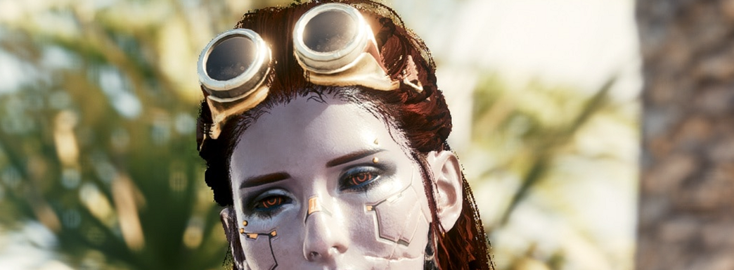 Cyberpunk 2077 получила хотфикс, опять сломавший игру. Фанаты модов снова недовольны CD Projekt RED