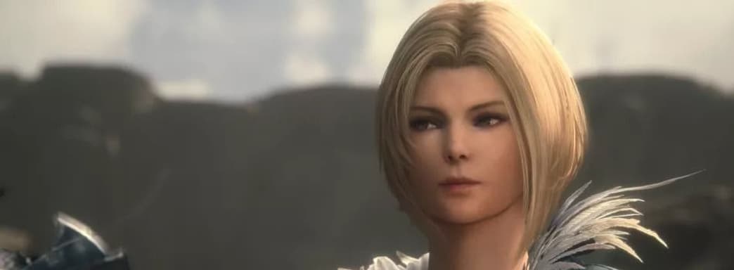 Продюсер Наоки Йошида: Final Fantasy XVI в будущем выйдет на ПК