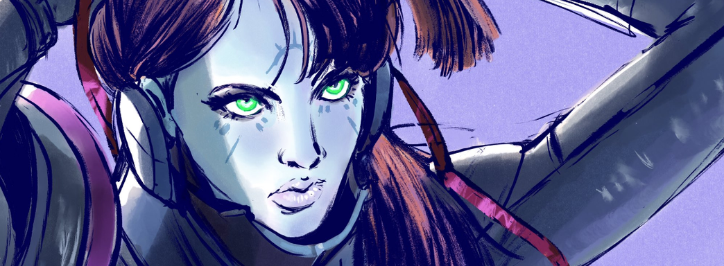 Создатели Destiny 2 заплатят фанату, который разрешил бесплатно использовать его работу. Bungie прогнулась под напором игроков