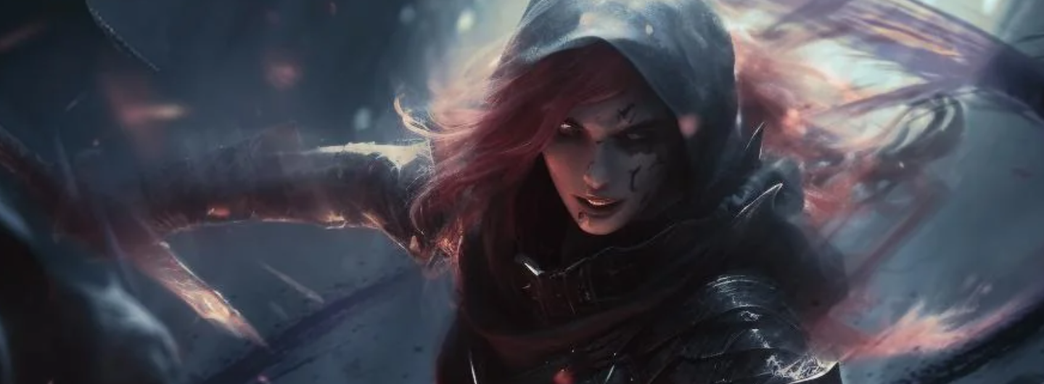 В Diablo 4 занерфили подвалы. Blizzard закрыла способ бесконечного фарма