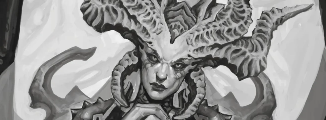 Кооператив Diablo 4 убивает игроков. Напарник окажется в смертельной опасности из-за пропуска катсцены