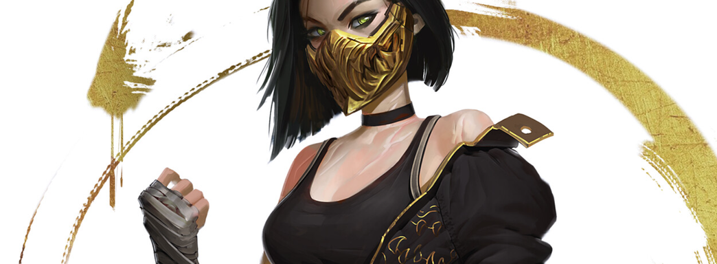 В Mortal Kombat 1 жестоко наказывают за выход из матчей. Возвращение Quitality в файтинг NetherRealm