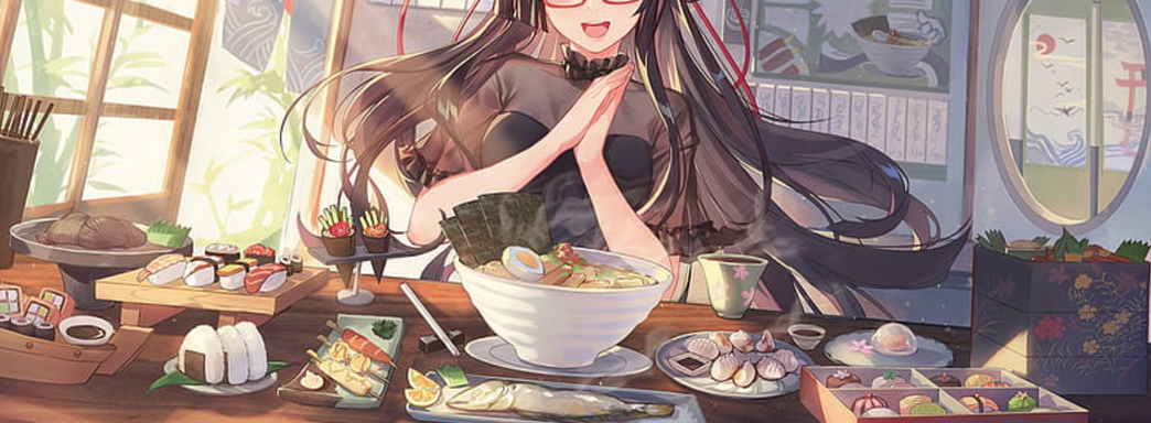 В Steam вышел технологичный симулятор управления маслом в бульоне с 85% положительных отзывов. Современные развлечения