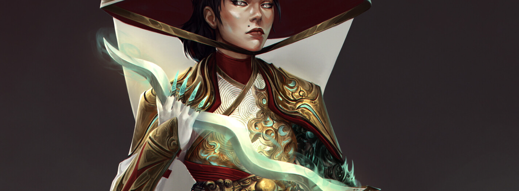 В Mortal Kombat 1 вычислили главного злодея? Эд Бун пока раскрыл лишь одного