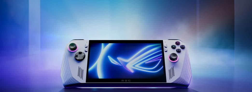 Легче разобрать, чем Steam Deck, но деталей не хватает. iFixit препарировала ASUS ROG Ally