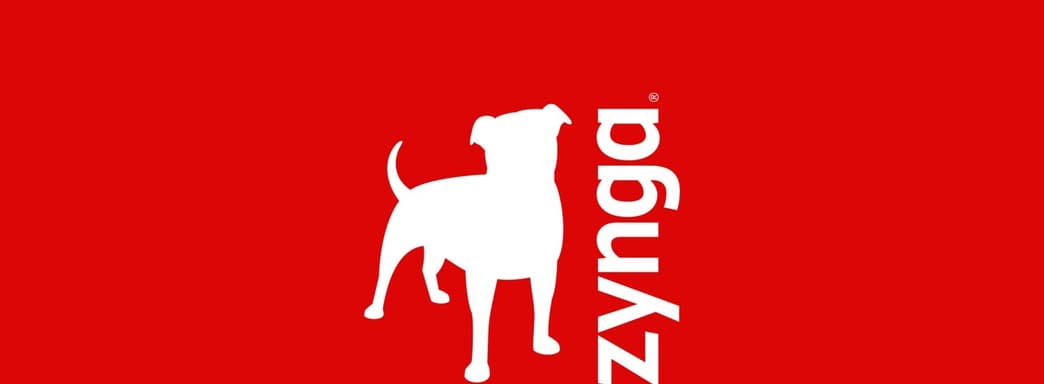 Microsoft отказалась от покупки Zynga, потому что ей нужен более крупный мобильный игрок