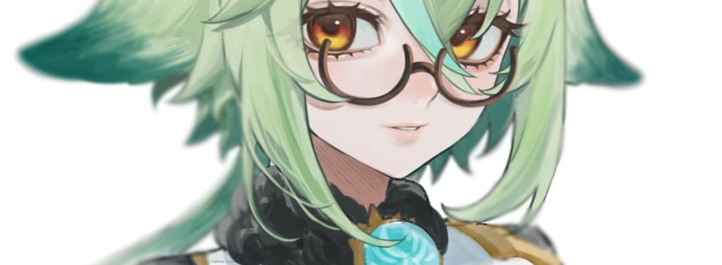 Фанат Genshin Impact обнаружил эксклюзивную технологию на PlayStation 5, которой нет на ПК и мобильных устройствах