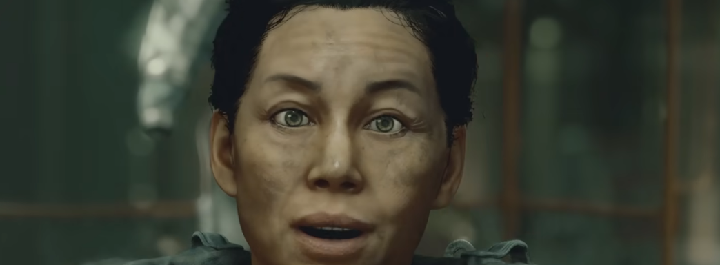 Создателей Starfield не так поняли? Bethesda заявила об отказе от дисков, но вскоре удалила сообщение после негативных ответов