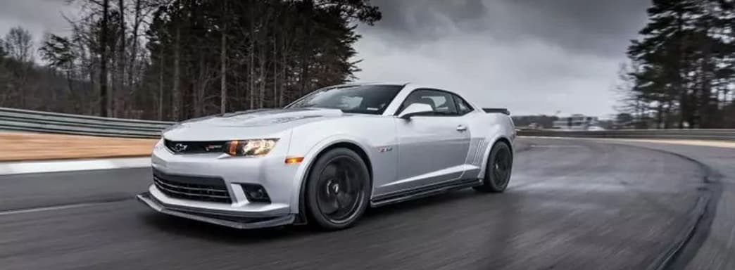 Forza Horizon и Forza Horizon 2 прощаются с серверами. Онлайновые функции отключат в августе