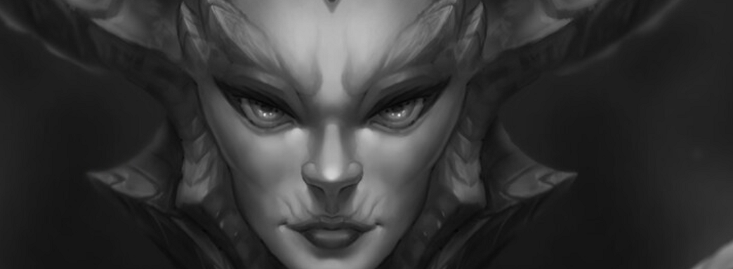 Blizzard оправилась после DDOS-атаки. Игроки в Diablo 4 требуют компенсацию и обвиняют компанию во лжи