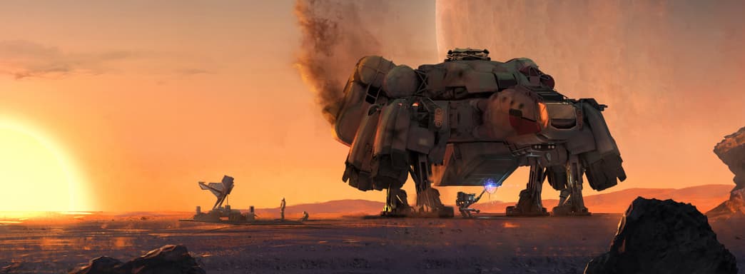 Главу Bethesda позвали в суд из-за Starfield, у китайцев вопросы к авторам S.T.A.L.K.E.R. — самое интересное за неделю