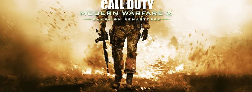 Фил Спенсер поклялся в суде, что Call of Duty продолжит выходить на PlayStation. Но есть нюанс