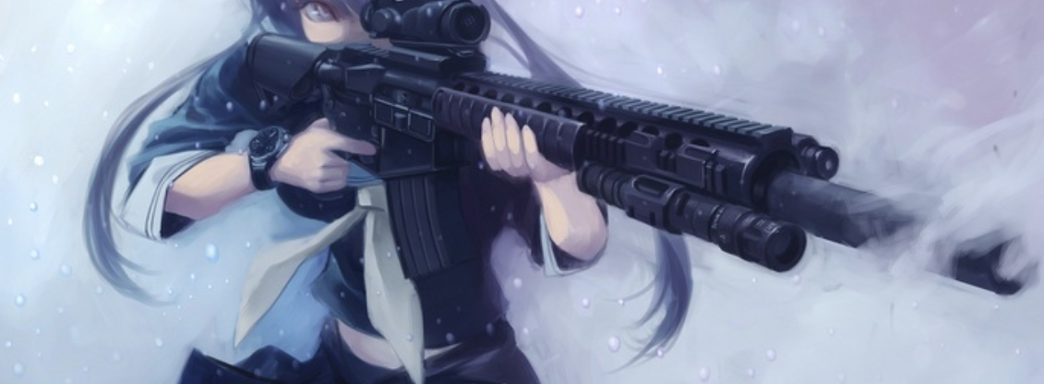 Скандал с баном в Escape from Tarkov. Датамайнера наказали по странной причине и вскоре тихо амнистировали