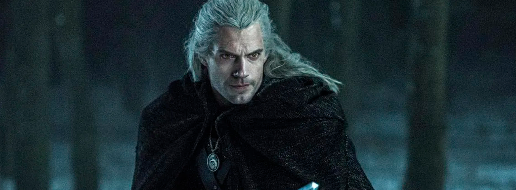 Как в «Ведьмаке» будут заменять Геральта? Продюсер попытался объяснить смену Генри Кавилла