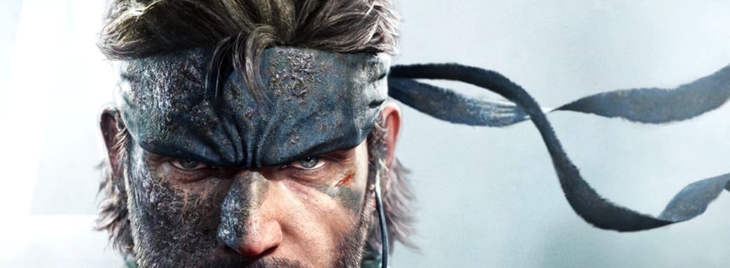 Хотите пахнуть как Солид Снейк? Делайте предзаказ сборника игр в Испании