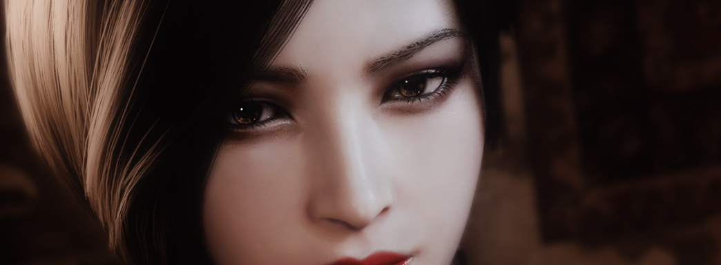 Ремейк Resident Evil 4 получил таинственные достижения в Steam. От Capcom ждут Separate Ways с Адой Вонг