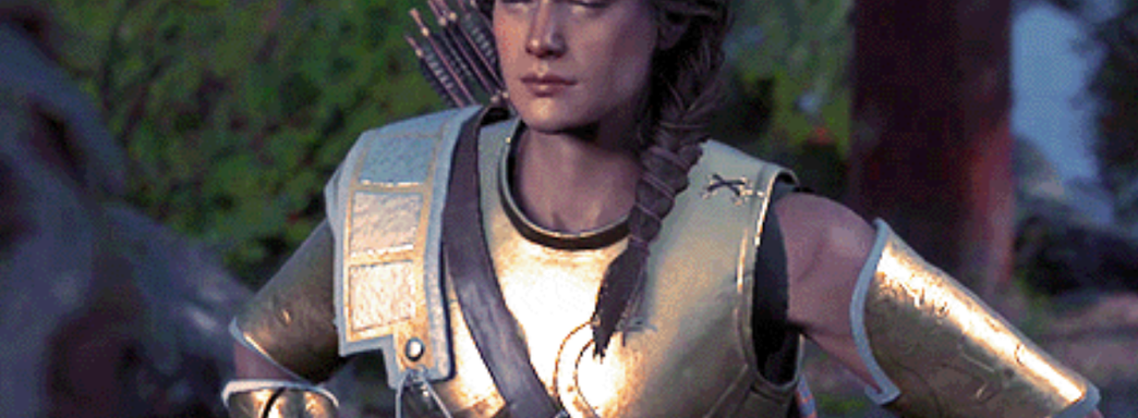 Ubisoft выпустила новый лаунчер на ПК. Бета-тест Connect