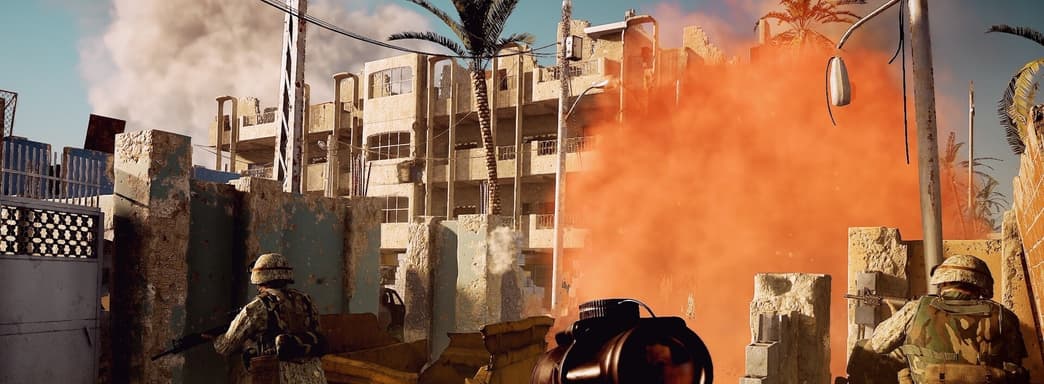 Valve назвала самые продаваемые продукты прошлой недели в Steam