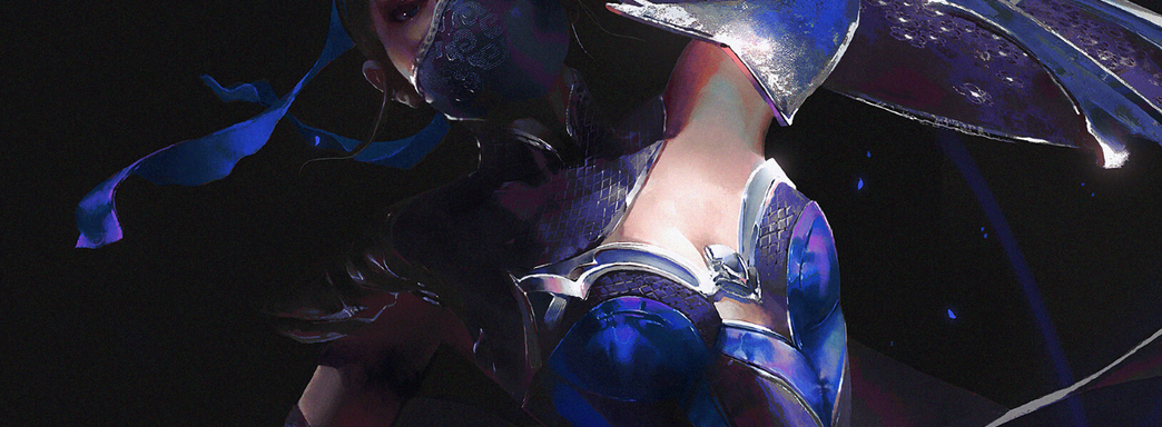 В Mortal Kombat 1 запретили унижать противников. NetherRealm занерфила teabag, но токсичные игроки не сдаются