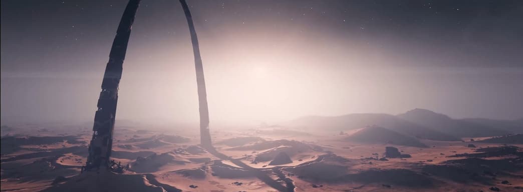 Тодд Говард: Starfield станет «раем для моддеров»