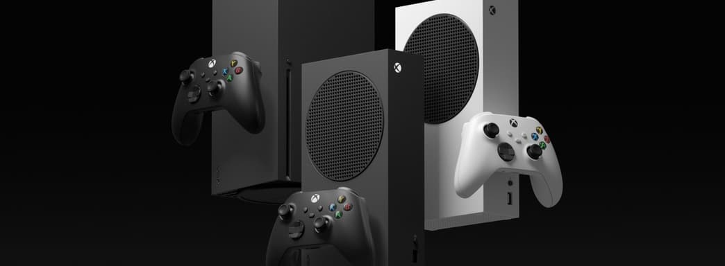 Microsoft не ждёт, что покупка Activision приведет к росту консольного бизнеса Xbox