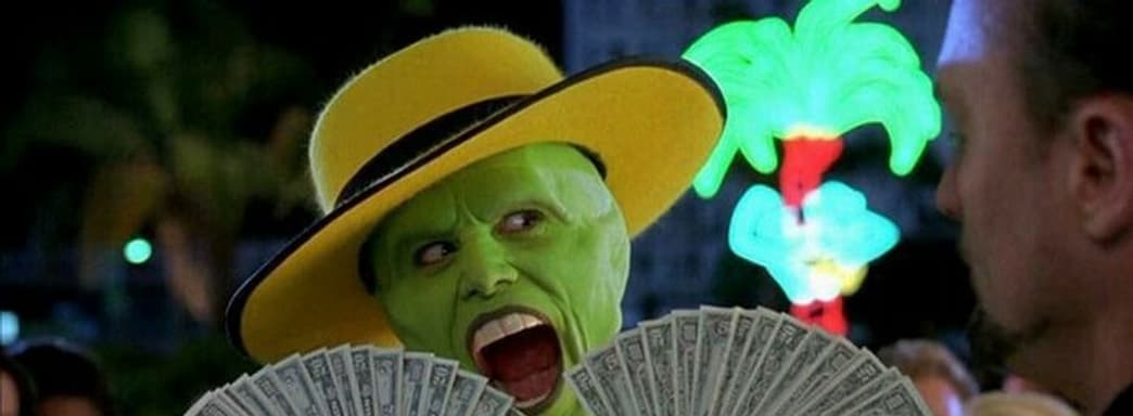 Microsoft хотела «задавить Sony деньгами»