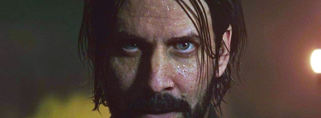 Remedy объяснила, почему Alan Wake 2 не получит дисковую версию