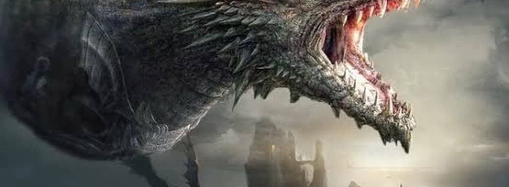 Разработчики Hitman создают консольный эксклюзив для Microsoft. Project Dragon не выйдет на PS5