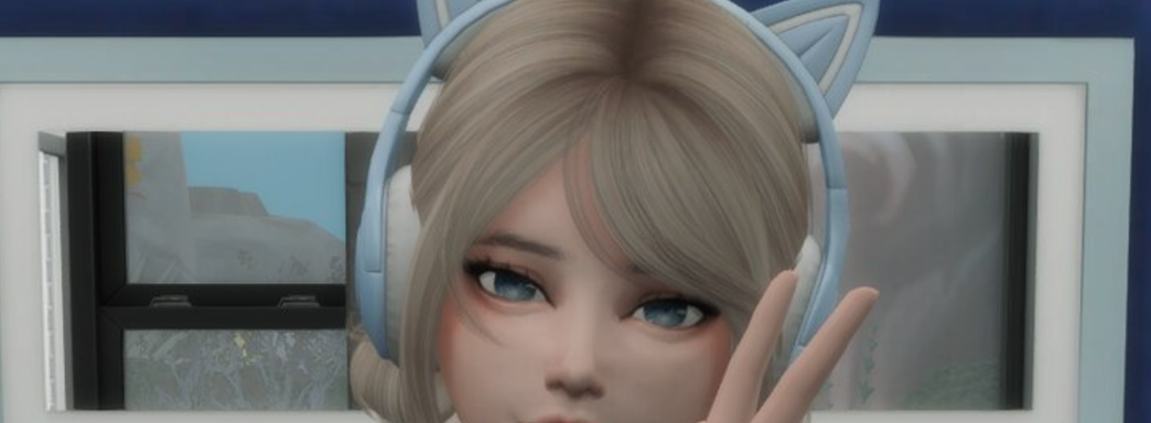 The Sims 5 может сразу быть бесплатной игрой