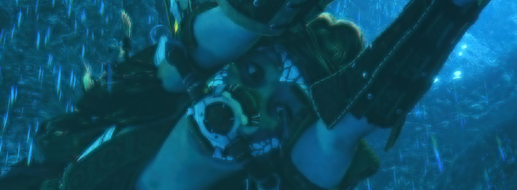 Sony случайно раскрыла бюджет The Last of Us 2 и Horizon Forbidden West. Информацию пытались скрыть