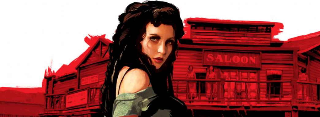 Первая Red Dead Redemption повторно получила возрастной рейтинг