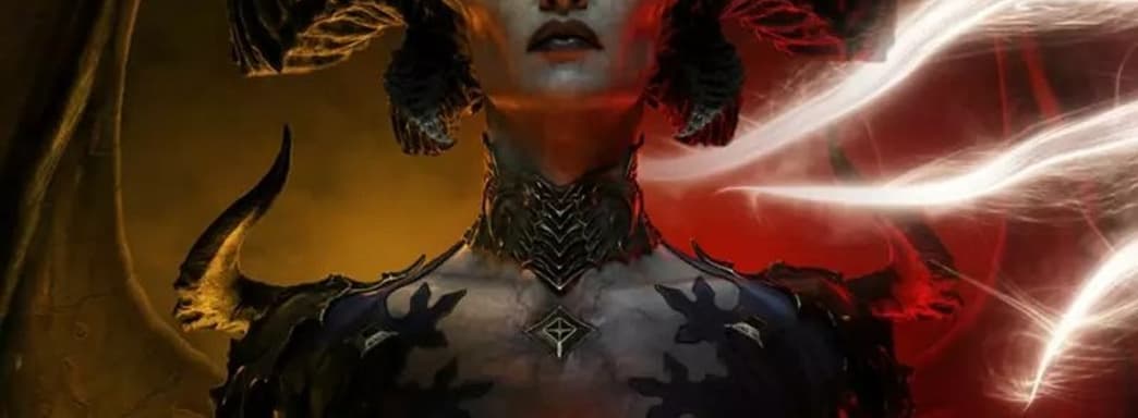 Diablo 4 получила патч 1.0.3, содержащий более 100 улучшений и изменений в эндгейме