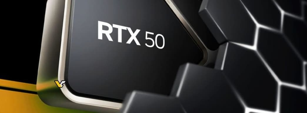 СМИ: видеокарты RTX 50 вряд ли появятся раньше 2025 года