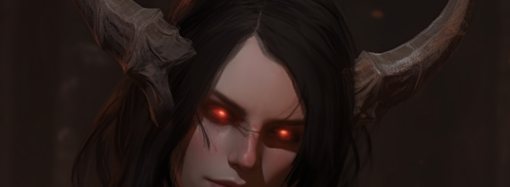 Baldur's Gate 3 перенесли. Релиз на ПК пораньше, а на PlayStation попозже