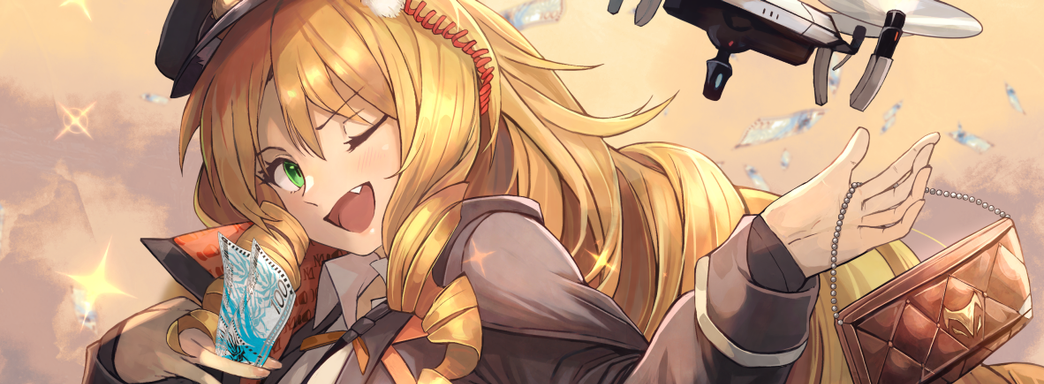 В Qiwi нашли прямую оплату российского Steam без использования тенге-кошелька. Работает и в казахстанском Steam