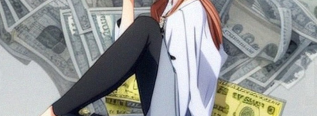 В Steam началась Летняя распродажа. Тысячи скидок и коллекционные карточки Steam