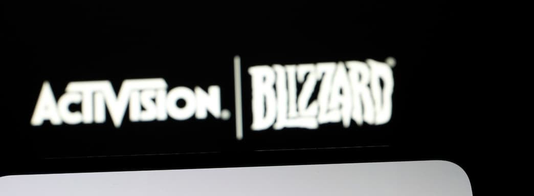 «Лучше бы анонсировали электромобиль». Главы Sony высмеяли сделку Microsoft и Activision Blizzard