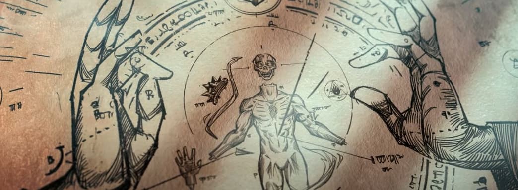 Ubisoft анонсировала свою первую игру с блокчейном