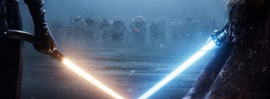 Никто не хочет работать в «токсичной» Quantic Dream, из-за этого релиз Star Wars Eclipse якобы состоится не раньше 2026 года