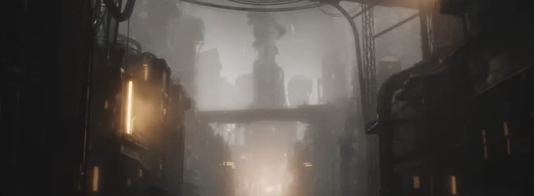 Frostpunk 2 попадёт в Xbox Game Pass? 11 bit studios раскрыла соглашение с Microsoft