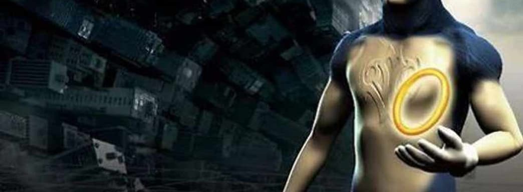 Sega нравится ее отношения с Microsoft, но компания не продается. Пока