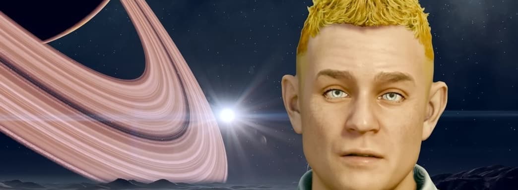 Глава Microsoft не любит консольные эксклюзивы, но считает их нужными для конкуренции с Sony