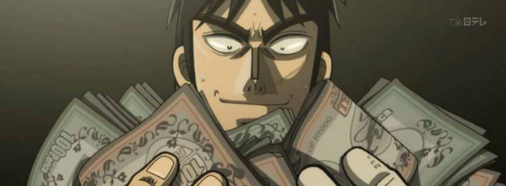 На Qiwi вернули прямую оплату российского Steam без тенге-кошелька. Пользователи моментально обрушили сервис