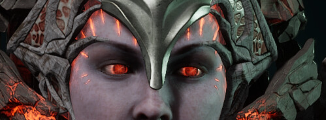 В Mortal Kombat 1 упростили выполнение фаталити