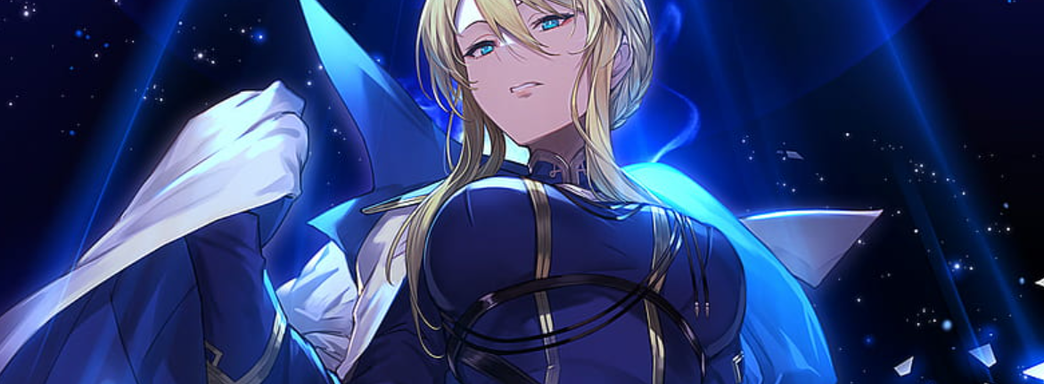 Летняя распродажа Steam 2023. Как получить анимированные стикеры от Valve