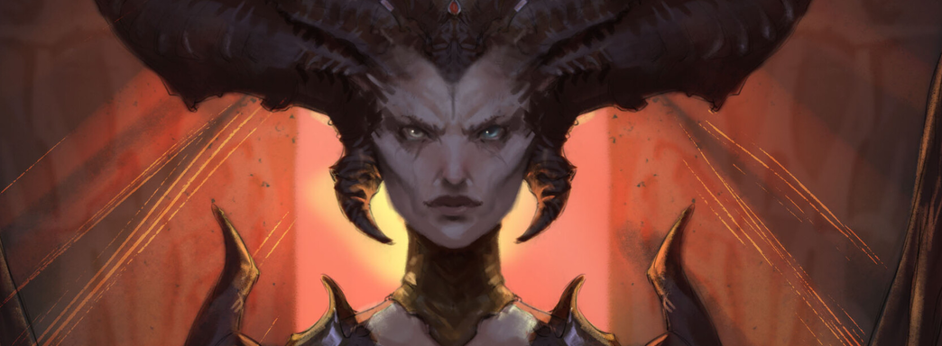 В Diablo 4 выбили все ультраредкие предметы. Игроки из Азии внесли наибольший вклад в добычу раритетов